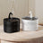 2L Pet Water Fountain with Smart Sensor, Quiet USB Pump and Replaceable Filter