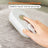 3-in-1 Electric Steam Spray Cat Brush for Loose Fur and Mats