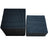 Honeycomb activated carbon filter block for aquarium water, view 8