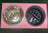 Adjustable Height Pet Feeding Bowl with Stainless Steel and Slow Feeder