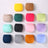 Silicone dog treat pouch with snap closure, photo 2 of 20