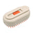 Large Steam Spray Grooming Brush for Shedding and Tangles on Pets