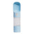 Portable Pet Water Bottle with Food Container