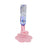 Pet water dispenser
