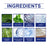 Pet Dental Powder for Teeth Stains and Fresh Breath, Daily Care