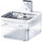 Smart Wireless Pet Water Dispenser