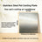 Stainless Steel Cooling Plate for Hamsters and Small Pets