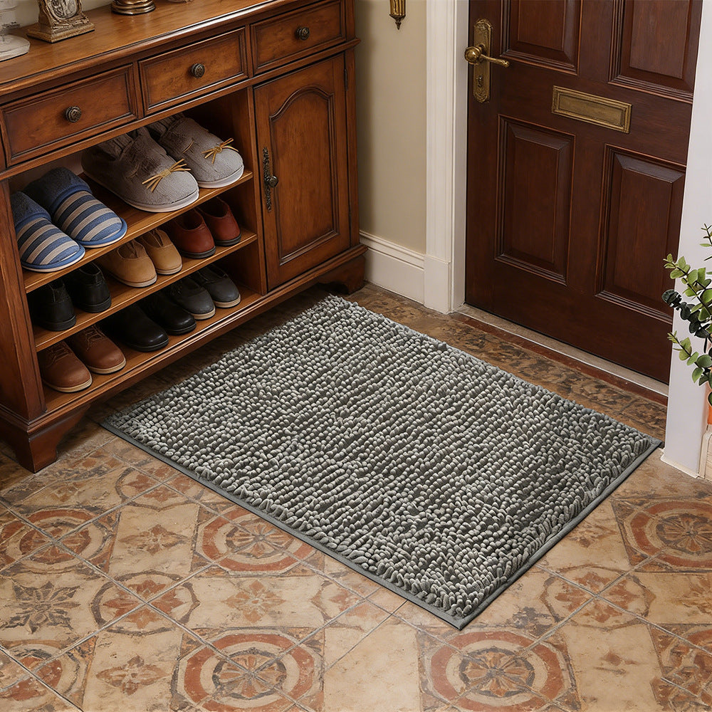 All-season washable pet bed mat for dogs, cats and small pets, photo 53