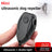 Mini Ultrasonic Dog Repeller ? High-Power, Long-Range Bark Control Device