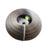Magic Organ Cat Scratch Board with Bell, Interactive Kitten Toy