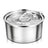 Pet Water Dispenser