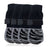 Anti slip dog socks set of four, available in 8 colours, image 12