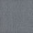 Self-adhesive cut-to-size cat scratching mat, photo 11 of 29