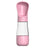 Portable Pet Travel Water and Food Cup