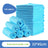 Disposable Dog Training Pads, Absorbent Puppy Pee Pads