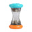 Dumbbell treat dispensing dog toy from Pet Royale, photo 3 of 7