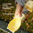 Pet Water Bottle