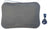 Portable mini pet heating pad in USB Powered