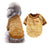 Soft knit fleece jumper for small dogs and cats, available in 12 colours, image 73