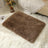 Plush winter pet pad for crates and kennels, photo 4 of 61