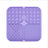 Dog Lick Pad