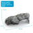 Resin rock turtle basking platform and reptile hide in Style BG0972