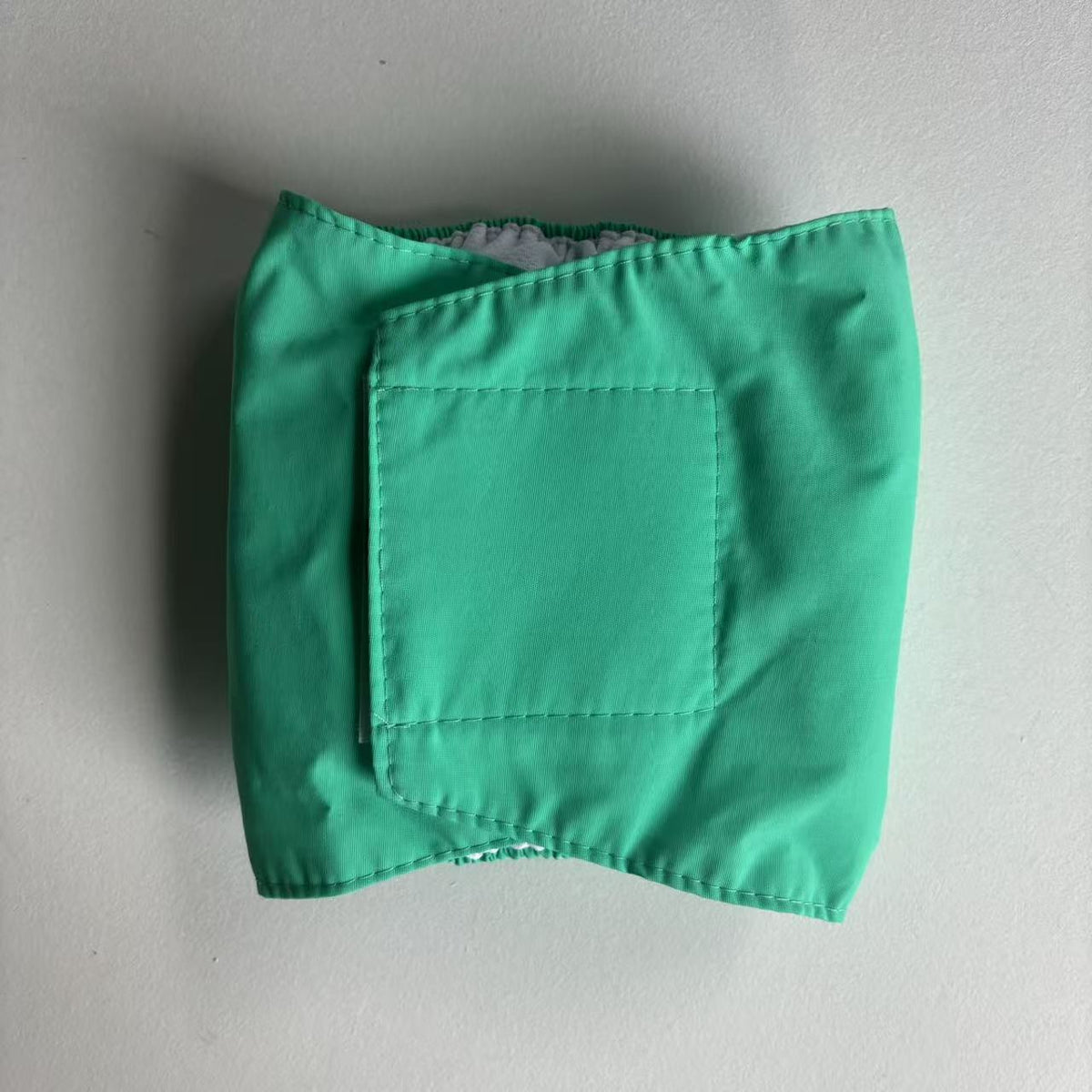 Washable absorbent dog diaper pants, available in 6 colours, image 24