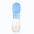 Portable Dog Outdoor Water Cup