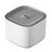 Smart Pet Water Dispenser