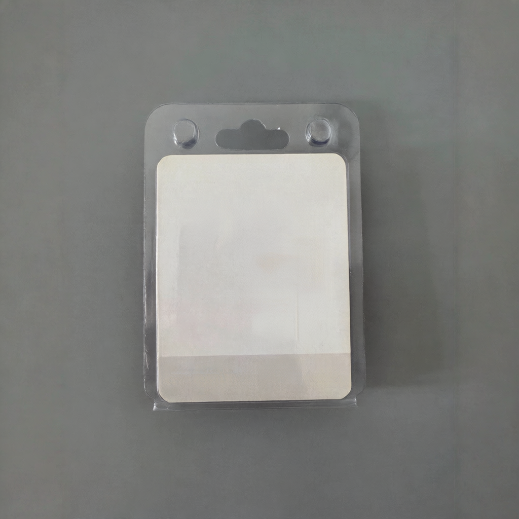 Replacement Ceramic Titanium Blade Head for Pet Hair Clippers