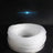 Double sponge air driven aquarium filter for small tanks, view 20