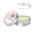 Pet Paw and Nose Balm with Plant Extracts for Dry Skin