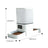 Pet feeder
