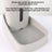 Automatic Cat Feeder and Pet Water Dispenser