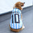 Pet Sports Vest for Dogs and Cats