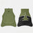 Waterproof windproof dog jacket, available in 5 styles, sizes Small to 3XL, image 18