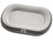 Removable washable dog bed and sofa cushion, product detail photo