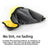 Pet quick-drying towels, bath towels