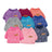 Velvet hoodie for dogs and cats, available in 9 colours, image 5