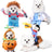 Funny Pet Halloween Costume
