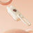Electric Spray Massage Comb for Cats and Small Dogs, Mist Brush