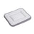 Gel cooling mat for dogs and cats, detail photo 5