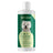 Dog Shampoo and Conditioner Bath Care Set, 4-in-1 to 6-in-1