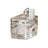 Pet Water Dispenser