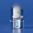 3L Smart Wireless Automatic Pet Water Dispenser, Detachable and Easy to Clean