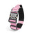 Tactical polyester dog collar with grip handle, product image 27