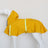 Hooded reflective waterproof dog raincoat, available in 7 colours, sizes Small to 5XL, image 6