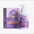 Tooth Cleaning Spray for Dogs and Cats, Fresh Breath Care