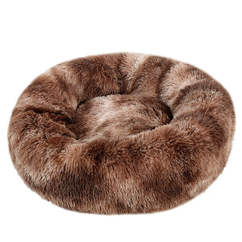 Pet Bed