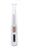 Waterproof Cordless Mini Pet Shaver with LED Light for Dogs and Cats